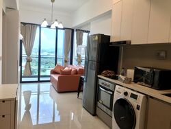 parc-riviera photo thumbnail #2